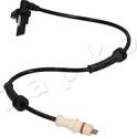 Capteur ABS JAPKO - 151002