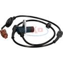 Capteur ABS JAPKO - 151101