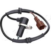 Capteur ABS JAPKO - 151167