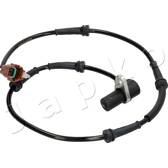 Capteur ABS JAPKO - 151182