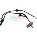 Capteur ABS JAPKO - 151293