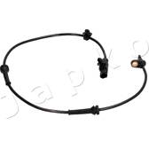 Capteur ABS JAPKO - 151298