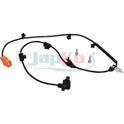 Capteur ABS JAPKO - 151430