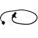 Capteur ABS JAPKO - 151530
