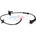 Capteur ABS JAPKO - 151K45