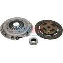 Clutch Kit JAPKO - 92002