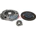 Clutch Kit JAPKO - 92332