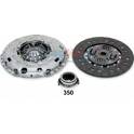 Clutch Kit JAPKO - 92350