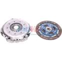 Clutch Kit JAPKO - 92363