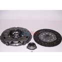 Clutch Kit JAPKO - 92368
