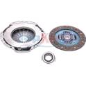 Clutch Kit JAPKO - 92422