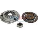 Clutch Kit JAPKO - 92431