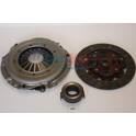 Clutch Kit JAPKO - 92434