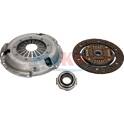 Clutch Kit JAPKO - 92438