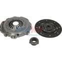 Clutch Kit JAPKO - 92459