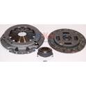 Clutch Kit JAPKO - 92460