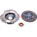 Clutch Kit JAPKO - 92464