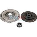 Clutch Kit JAPKO - 92465