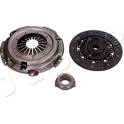Clutch Kit JAPKO - 92470