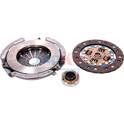 Clutch Kit JAPKO - 92499