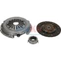 Clutch Kit JAPKO - 92808
