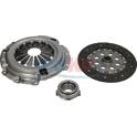 Clutch Kit JAPKO - 92817