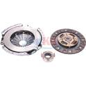 Clutch Kit JAPKO - 92825