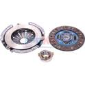 Clutch Kit JAPKO - 92832