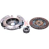 Clutch Kit JAPKO - 92890