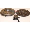 Clutch Kit JAPKO - 92916