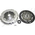 Clutch Kit JAPKO - 92CI04