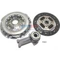 Clutch Kit JAPKO - 92FO02