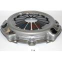 Clutch mechanism JAPKO - 70714