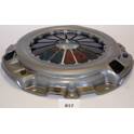 Clutch mechanism JAPKO - 70817