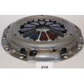 Clutch mechanism JAPKO - 70818