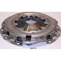 Clutch mechanism JAPKO - 70W14