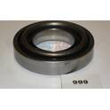 Clutch Release Bearing JAPKO - 90999