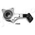Clutch Release Bearing JAPKO - 90FD05