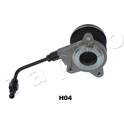 Clutch Release Bearing JAPKO - 90H04