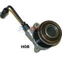 Clutch Release Bearing JAPKO - 90H08
