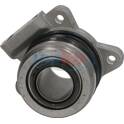 Clutch Release Bearing JAPKO - 90H09