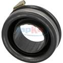 Clutch Release Bearing JAPKO - 90H10