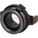 Clutch Release Bearing JAPKO - 90K05