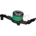 Clutch Release Bearing JAPKO - 90MB02