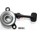 Clutch Release Bearing JAPKO - 90RE01