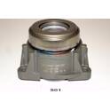 Clutch Release Bearing JAPKO - 90S01
