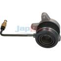 Clutch Release Bearing JAPKO - 90S03