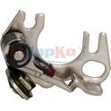 Contact Breaker, distributor JAPKO - 06700