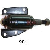 Control Arm JAPKO - 59901