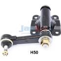 Control Arm JAPKO - 59H50